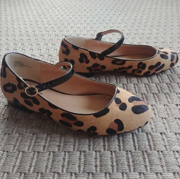 Platform Mary Janes made in Spain | Platform mary janes, Steven shoes, Mary janes